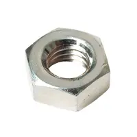 Гайка Makita  9403, 9404, 9910, 9911, 9920