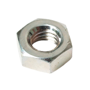 Гайка Makita  9403, 9404, 9910, 9911, 9920 - product - MKT6054732