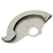 Предпазител Makita подвижен за циркулярен трион  N5900B - product - MKT6054733