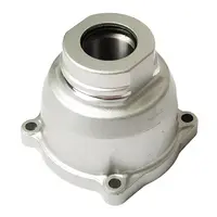 Кутия Makita редукторна за гайковерт  DTW281RFE, DTW281Z, DTW285RFE, DTW285Z