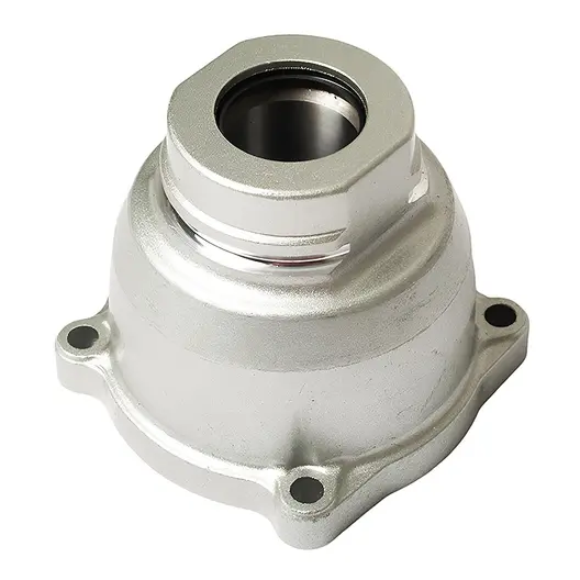 Кутия Makita редукторна за гайковерт  DTW281RFE, DTW281Z, DTW285RFE, DTW285Z