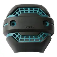Капак Makita за винтоверт  DDF482RFE3, DDF482RFJ, DDF482RTJ, DDF482Z, DHP482RFJ, DHP482Z