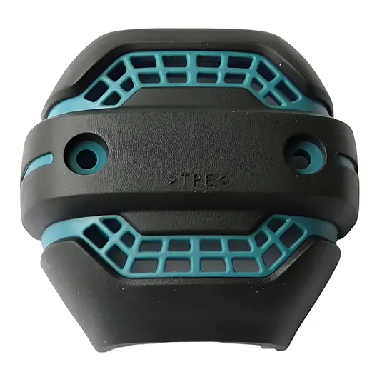Капак Makita за винтоверт  DDF482RFE3, DDF482RFJ, DDF482RTJ, DDF482Z, DHP482RFJ, DHP482Z