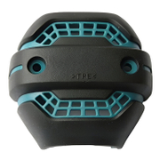 Капак Makita за винтоверт  DDF482RFE3, DDF482RFJ, DDF482RTJ, DDF482Z, DHP482RFJ, DHP482Z - product - MKT6054736