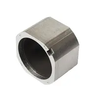 Статор Makita за винтоверт  DDF482RFE3, DDF482RFJ, DDF482RTJ, DDF482Z, DHP482RFJ, DHP482Z