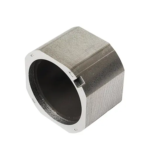 Статор Makita за винтоверт  DDF482RFE3, DDF482RFJ, DDF482RTJ, DDF482Z, DHP482RFJ, DHP482Z