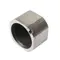 Статор Makita за винтоверт  DDF482RFE3, DDF482RFJ, DDF482RTJ, DDF482Z, DHP482RFJ, DHP482Z