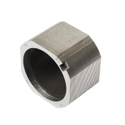 Статор Makita за винтоверт  DDF482RFE3, DDF482RFJ, DDF482RTJ, DDF482Z, DHP482RFJ, DHP482Z - product - MKT6054737