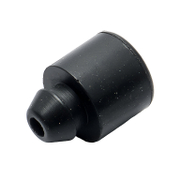 Тампон Makita за верижен трион  EA3200S, EA3201S, EA3203S, EA3500S, EA3501S, PS32C, PS32CTLC, PS35C, PS35CTLC - product - MKT6054738