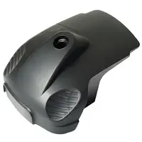 Капак Makita за верижен трион  EA3500S, EA3501S, PS35C, PS35CTLC