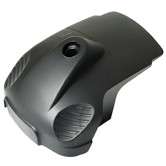 Капак Makita за верижен трион  EA3500S, EA3501S, PS35C, PS35CTLC