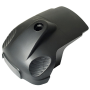 Капак Makita за верижен трион  EA3500S, EA3501S, PS35C, PS35CTLC - product - MKT6054739