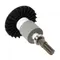 Котва Makita за гайковерт  BTD129, DTD129RFJ, DTD129Z