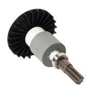 Котва Makita за гайковерт  BTD129, DTD129RFJ, DTD129Z - product - MKT6054740