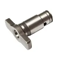 Наковалня Makita за винтоверт  DTD152, DTD153