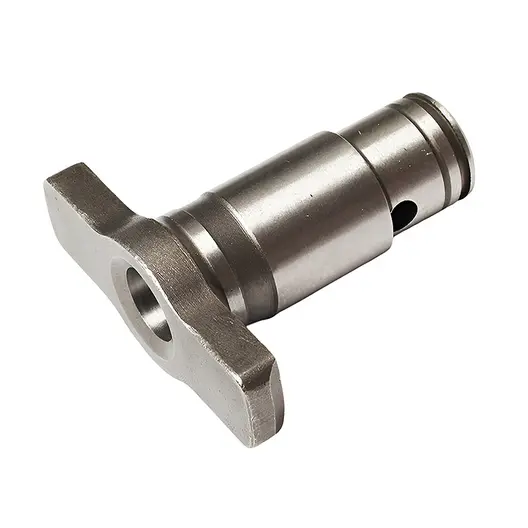 Наковалня Makita за винтоверт  DTD152, DTD153