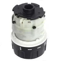 Редуктор Makita за винтоверт  DDF470, DDF480Z