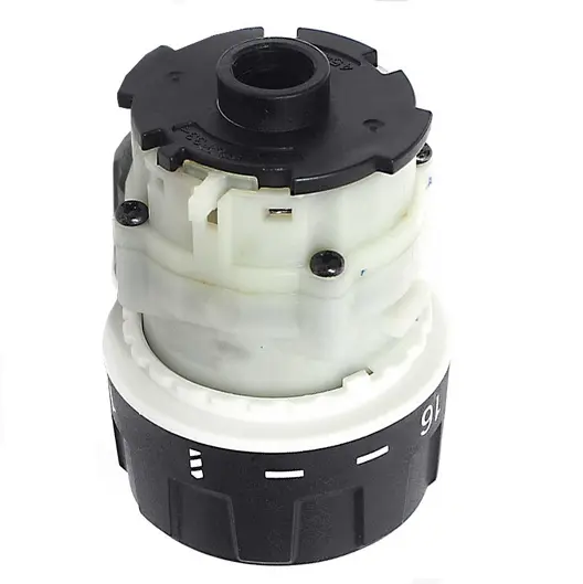 Редуктор Makita за винтоверт  DDF470, DDF480Z