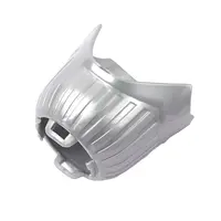 Протектор Makita за гайковерт  TD0101F