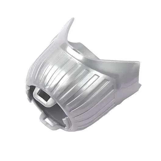 Протектор Makita за гайковерт  TD0101F