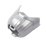 Протектор Makita за гайковерт  TD0101F - product - MKT6054744