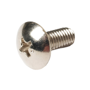 Винт Makita  9032 - product - MKT6054745