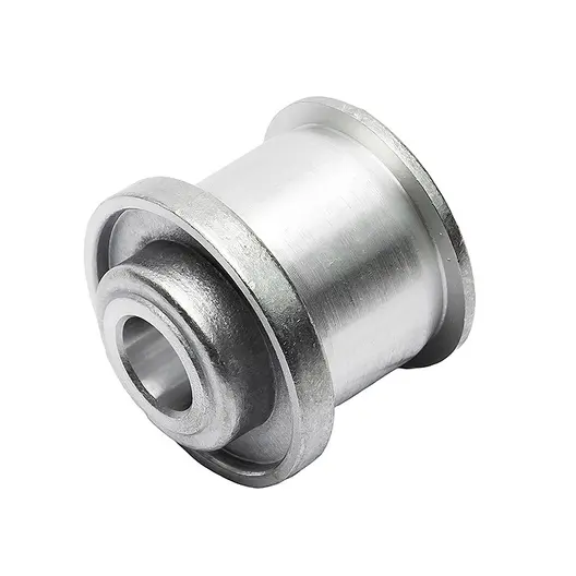 Ролка Makita задвижваща за лентов шлайф  9032
