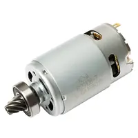 Електродвигател Makita за акумулаторна ножовка  BJR185, DJR183