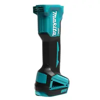 Корпус Makita за ъглошлайф  DGA454, DGA456, DGA504RFE, DGA504RFE3, DGA504RTJ, DGA504Z, DGA506RFE, DGA506RTJ, DGA506Z