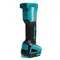 Корпус Makita за ъглошлайф  DGA454, DGA456, DGA504RFE, DGA504RFE3, DGA504RTJ, DGA504Z, DGA506RFE, DGA506RTJ, DGA506Z