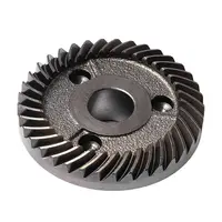 Корона Makita за ъглошлайф  DGA454, DGA456, DGA504RFE, DGA504RFE3, DGA504RTJ, DGA504Z, DGA506RFE, DGA506RTJ, DGA506Z, DGA508, DGA511, DGA512, DGA513Z, DGA514ZU, DGA517