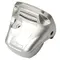Кутия Makita редукторна за ъглошлайф  DGA454, DGA456, DGA504RFE, DGA504RFE3, DGA504RTJ, DGA504Z, DGA506RFE, DGA506RTJ, DGA506Z, DGA508