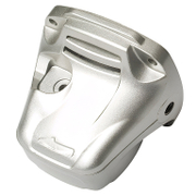 Кутия Makita редукторна за ъглошлайф  DGA454, DGA456, DGA504RFE, DGA504RFE3, DGA504RTJ, DGA504Z, DGA506RFE, DGA506RTJ, DGA506Z, DGA508 - product - MKT6054750