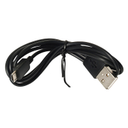 Кабел Makita за винтоверт  DF001DW - product - MKT6054752