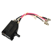 Прекъсвач Makita за саблен трион  DJR185 - product - MKT6054754