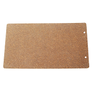 Плоча Makita за лентов шлайф  9903 - product - MKT6054755