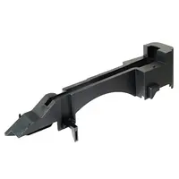 Предпазител Makita за настолен циркуляр  LH1200FL