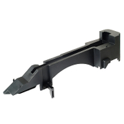 Предпазител Makita за настолен циркуляр  LH1200FL - product - MKT6054758