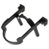 Водач Makita за перфоратор  HR4501C, HR4510C, HR4511C