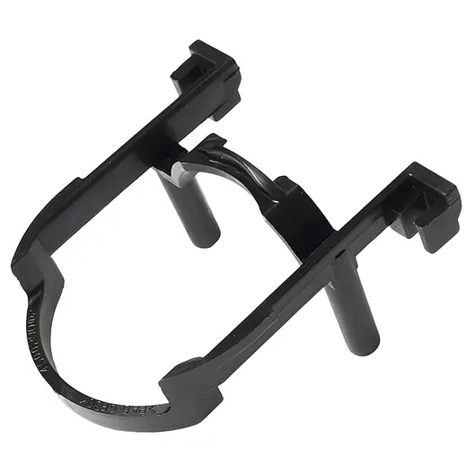 Водач Makita за перфоратор  HR4501C, HR4510C, HR4511C