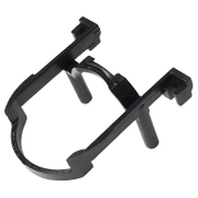 Водач Makita за перфоратор  HR4501C, HR4510C, HR4511C - product - MKT6054759