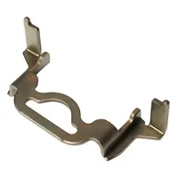 Планка Makita за перфоратор  HR4501C, HR4510C, HR4511C