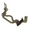 Планка Makita за перфоратор  HR4501C, HR4510C, HR4511C