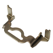 Планка Makita за перфоратор  HR4501C, HR4510C, HR4511C - product - MKT6054760