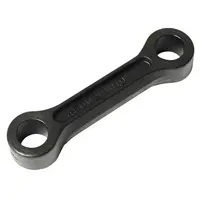 Биела Makita за перфоратор  HR4501C, HR4510C, HR4511C