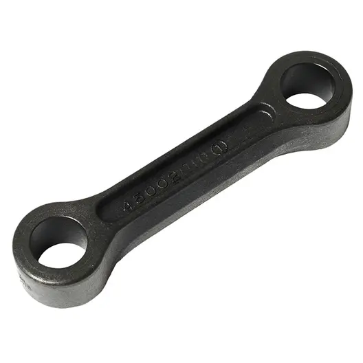 Биела Makita за перфоратор  HR4501C, HR4510C, HR4511C