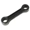 Биела Makita за перфоратор  HR4501C, HR4510C, HR4511C