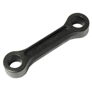 Биела Makita за перфоратор  HR4501C, HR4510C, HR4511C - product - MKT6054761