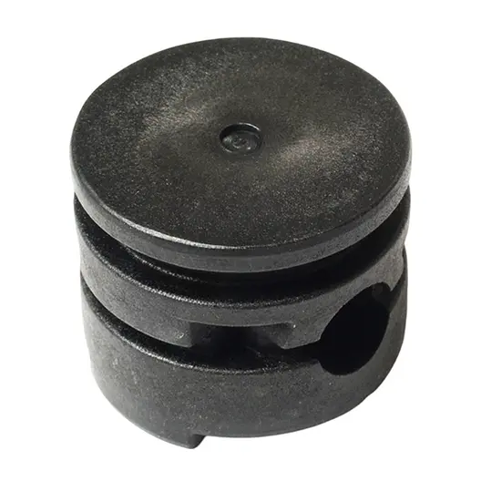 Бутало Makita за перфоратор  HR4501C, HR4510C, HR4511C