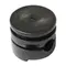 Бутало Makita за перфоратор  HR4501C, HR4510C, HR4511C
